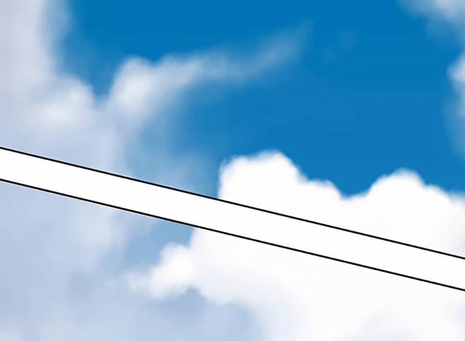 Hoàng Hậu Muốn Tái Hôn 6.2 trang 8