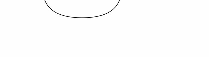 Hoàng Hậu Muốn Tái Hôn 67 trang 12