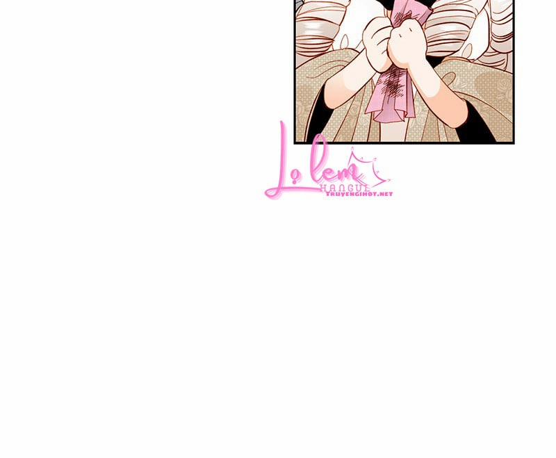 Hoàng Hậu Muốn Tái Hôn 67 trang 25