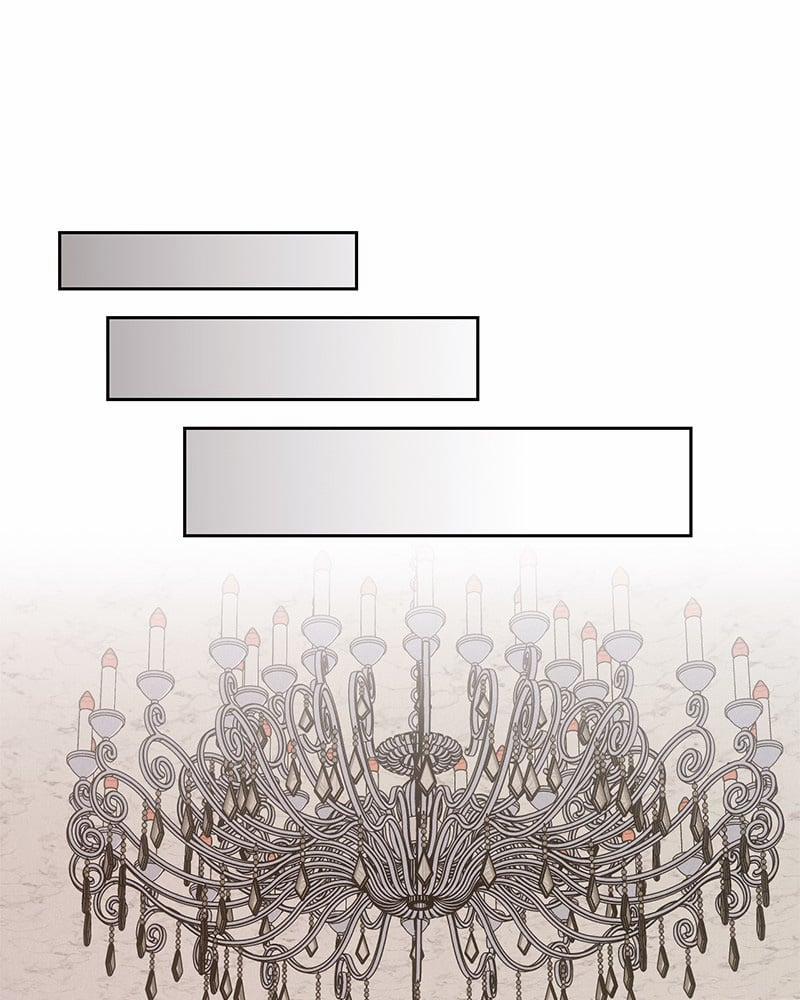 Hoàng Hậu Muốn Tái Hôn 67 trang 30