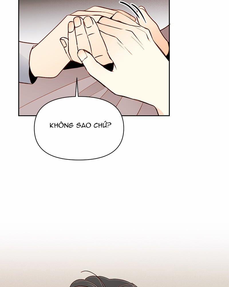 Hoàng Hậu Muốn Tái Hôn 67 trang 33