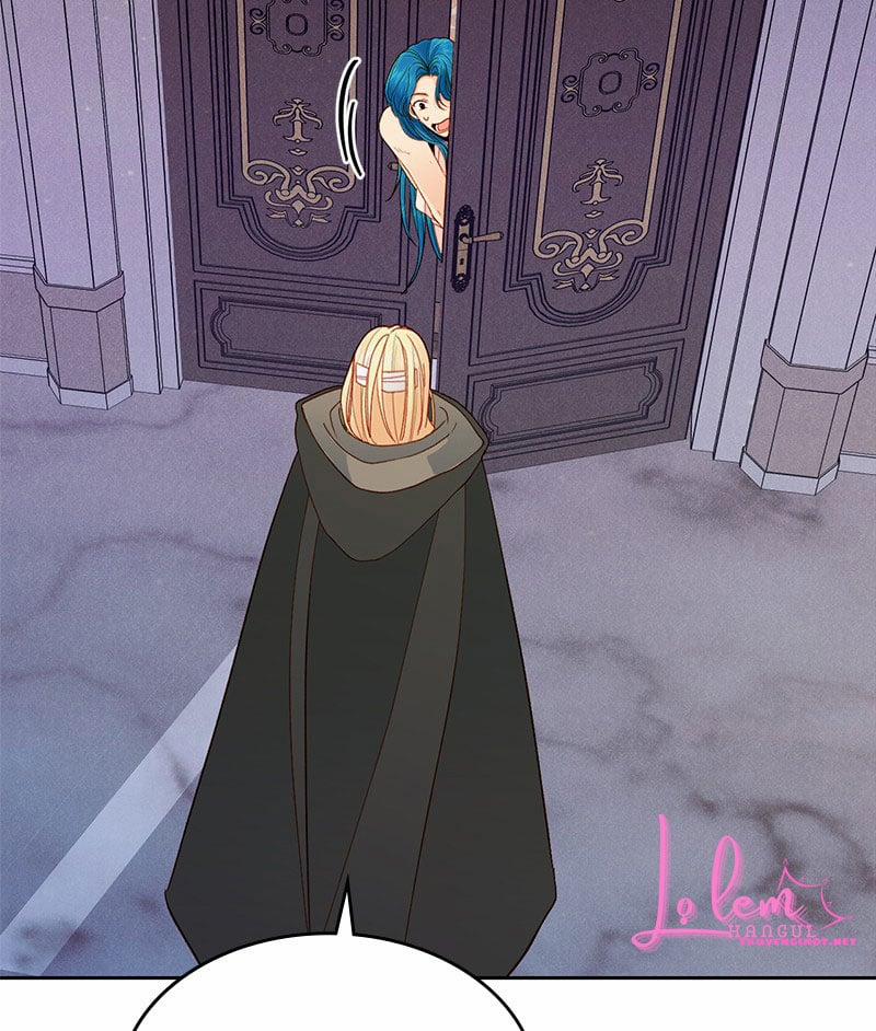 Hoàng Hậu Muốn Tái Hôn 67 trang 63