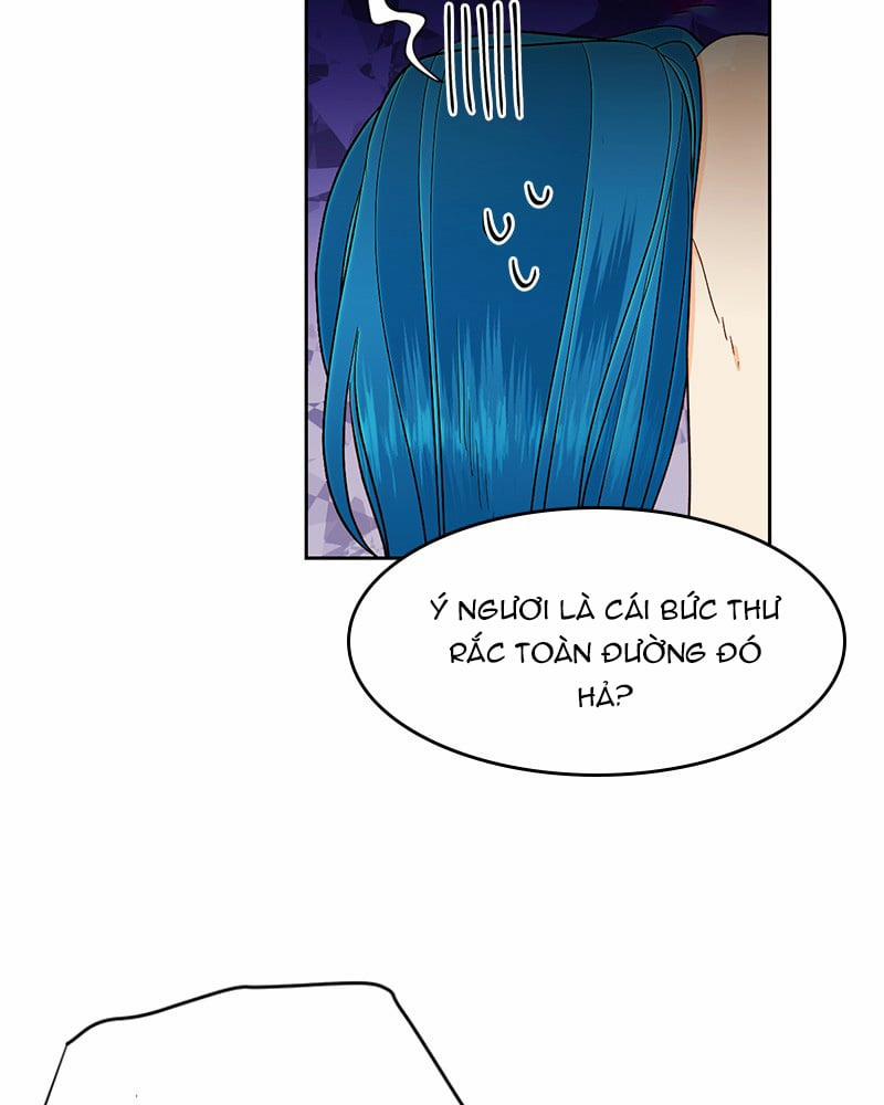 Hoàng Hậu Muốn Tái Hôn 68 trang 10