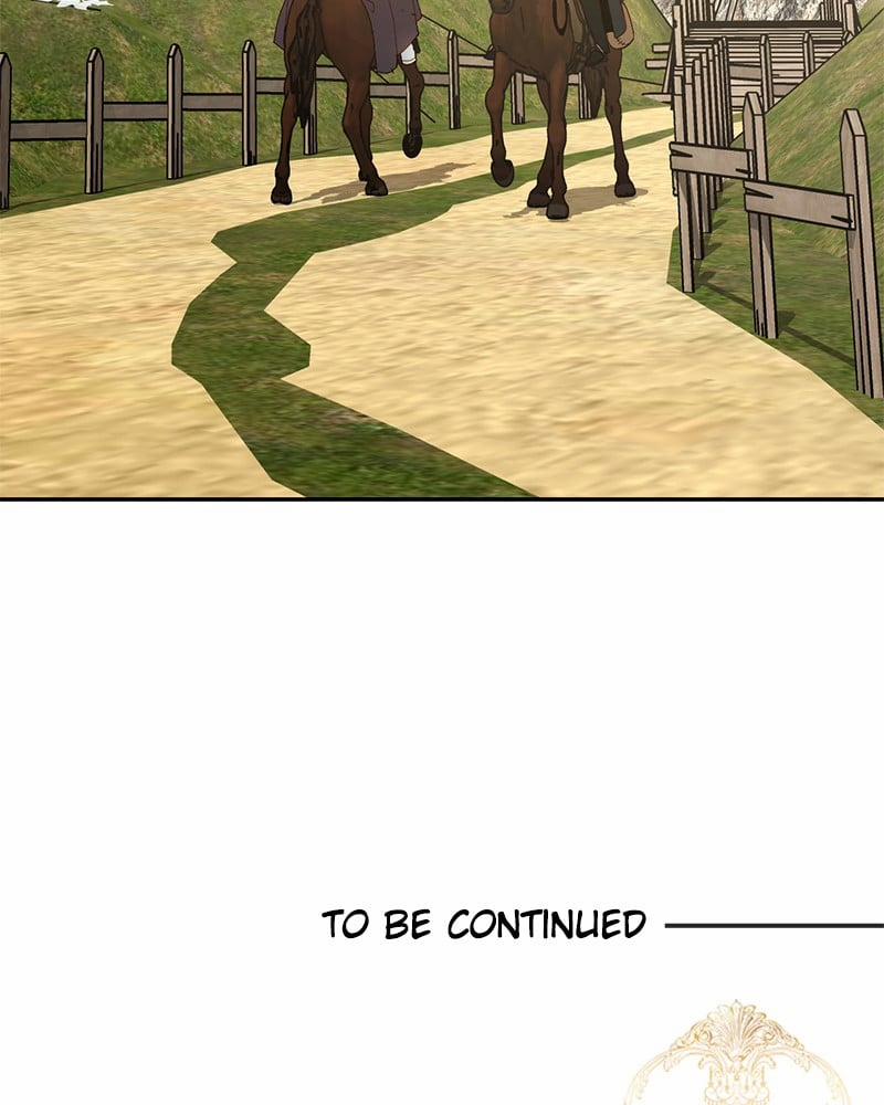 Hoàng Hậu Muốn Tái Hôn 68 trang 106