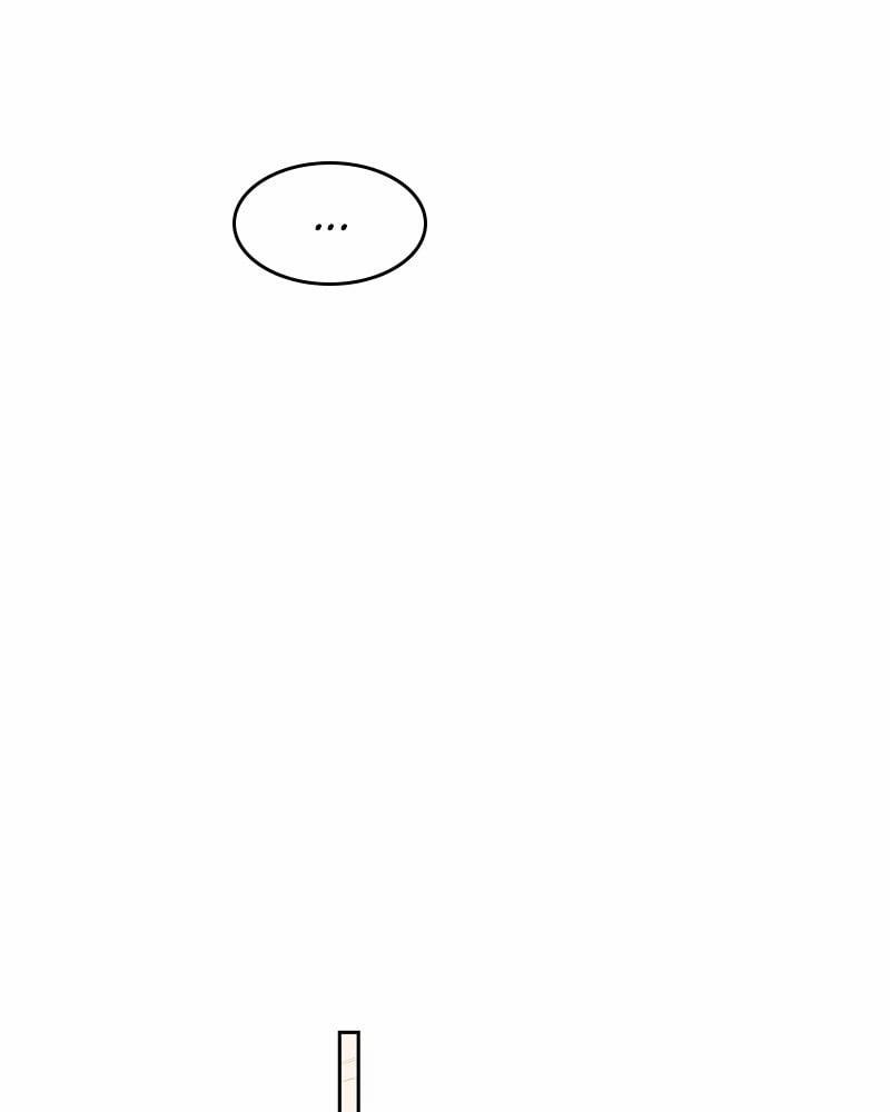 Hoàng Hậu Muốn Tái Hôn 68 trang 17