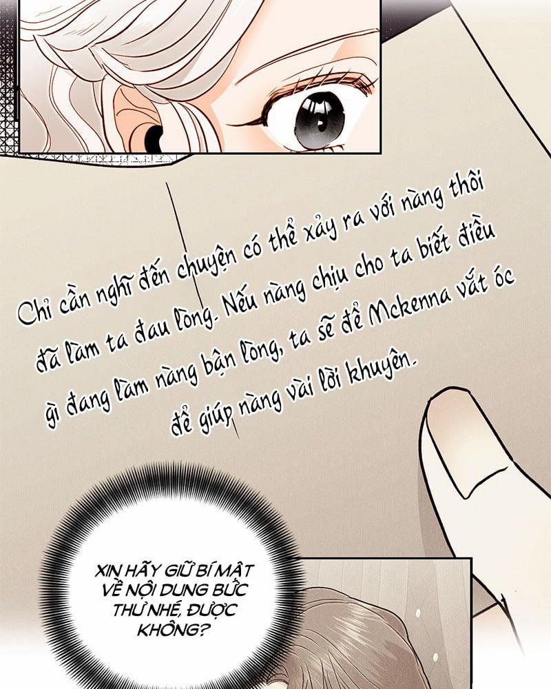 Hoàng Hậu Muốn Tái Hôn 68 trang 23