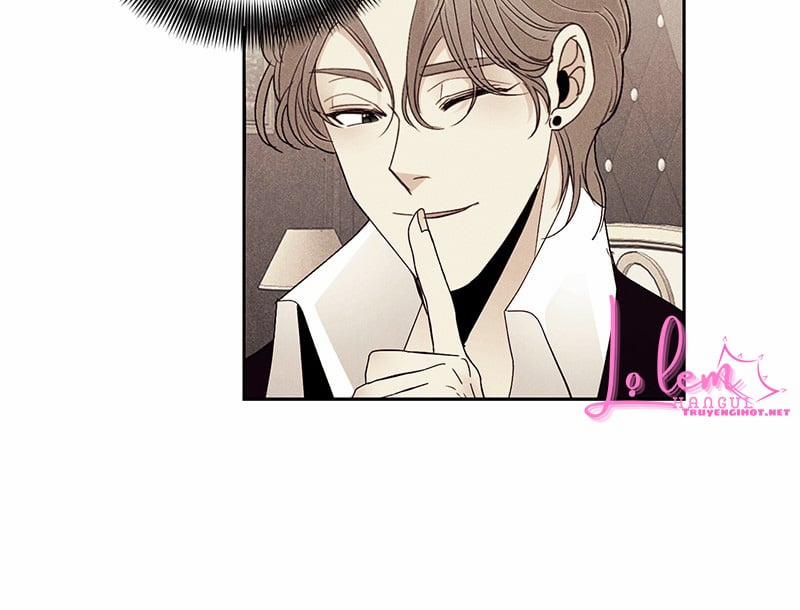 Hoàng Hậu Muốn Tái Hôn 68 trang 24