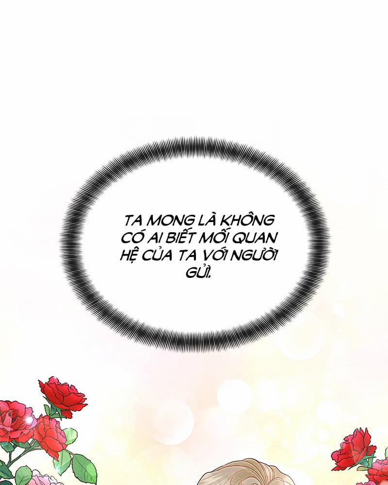 Hoàng Hậu Muốn Tái Hôn 68 trang 25