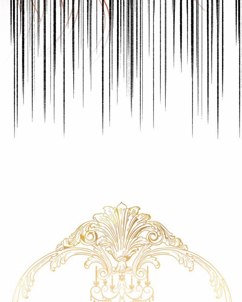 Hoàng Hậu Muốn Tái Hôn 68 trang 29