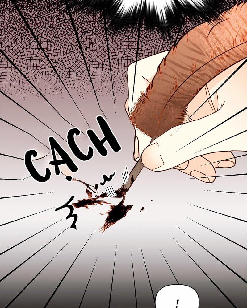 Hoàng Hậu Muốn Tái Hôn 68 trang 42