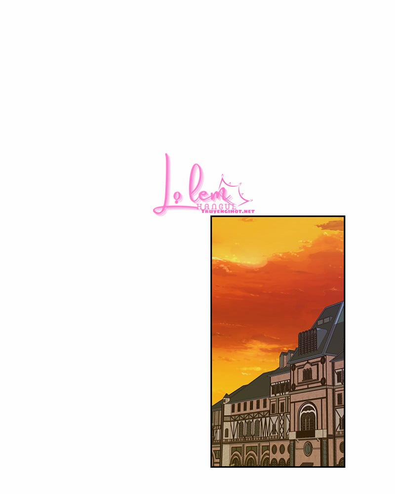 Hoàng Hậu Muốn Tái Hôn 68 trang 51