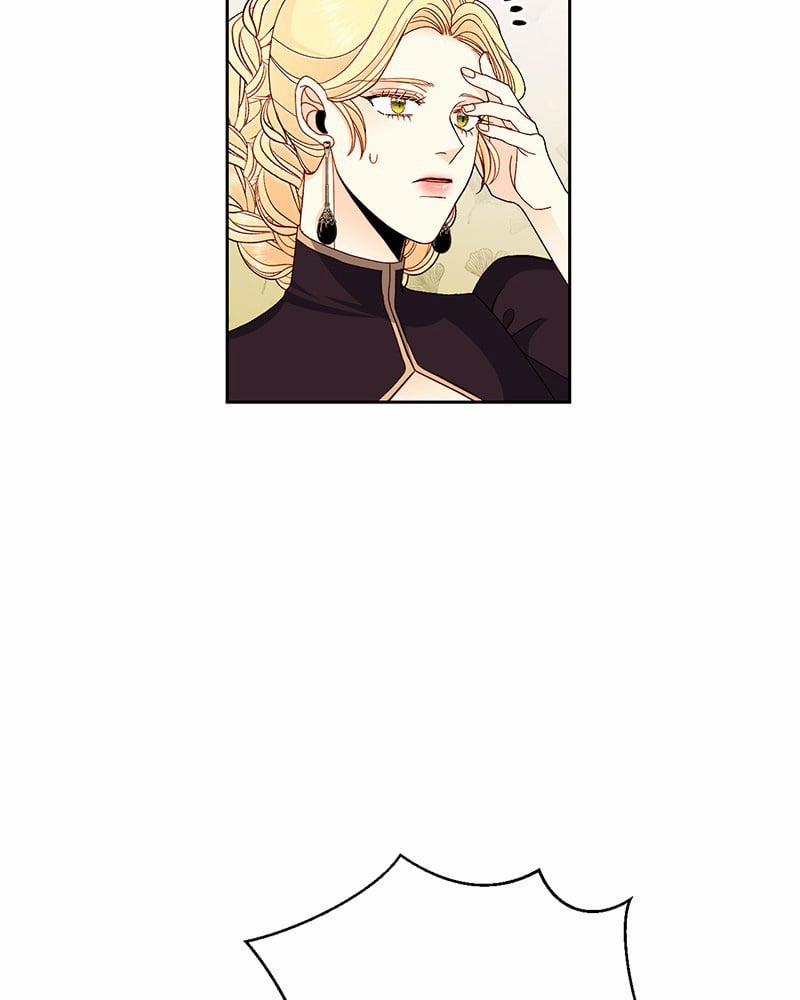 Hoàng Hậu Muốn Tái Hôn 68 trang 54