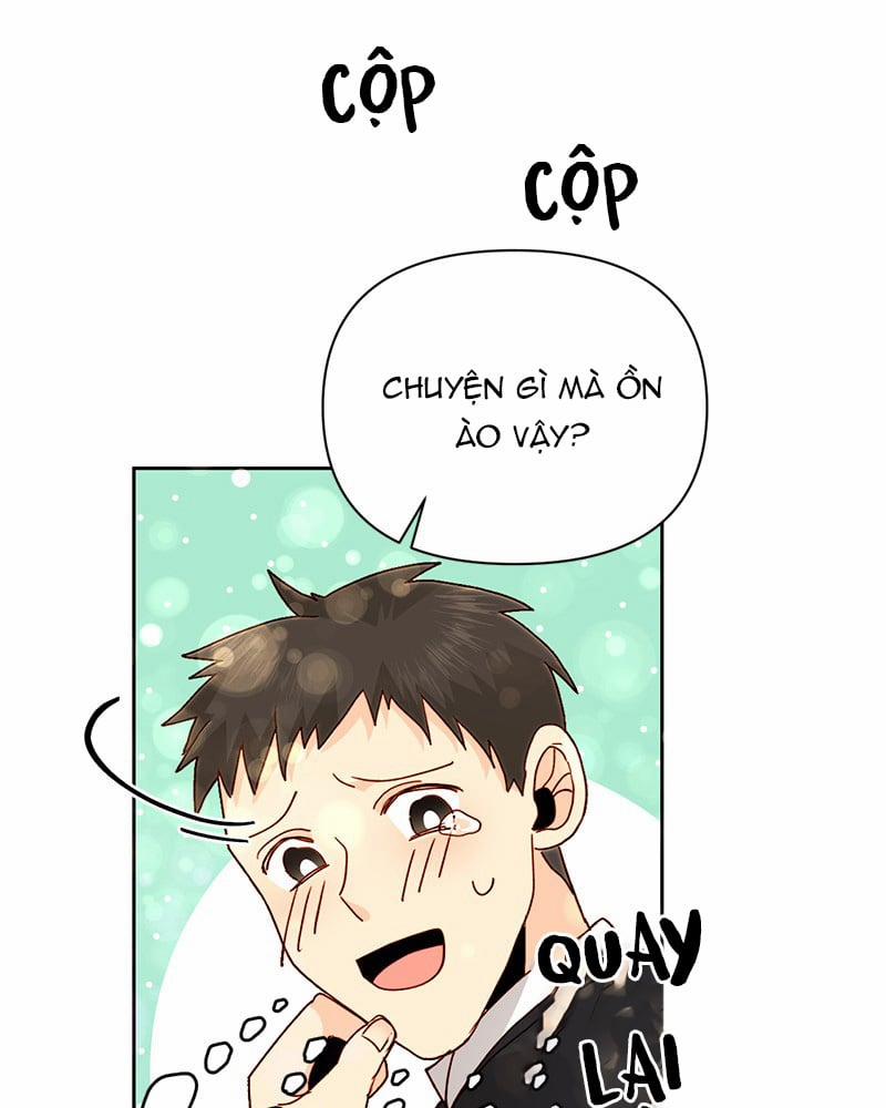 Hoàng Hậu Muốn Tái Hôn 68 trang 58