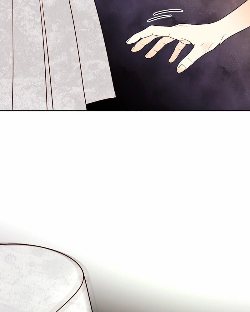 Hoàng Hậu Muốn Tái Hôn 68 trang 64