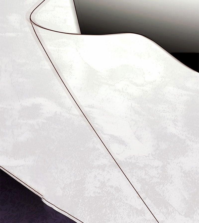 Hoàng Hậu Muốn Tái Hôn 68 trang 65