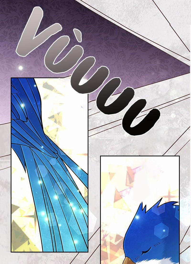 Hoàng Hậu Muốn Tái Hôn 68 trang 66