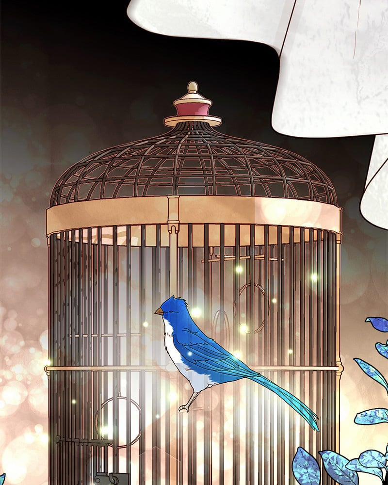 Hoàng Hậu Muốn Tái Hôn 68 trang 68