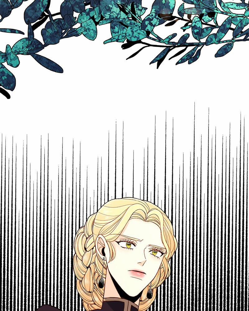 Hoàng Hậu Muốn Tái Hôn 68 trang 70