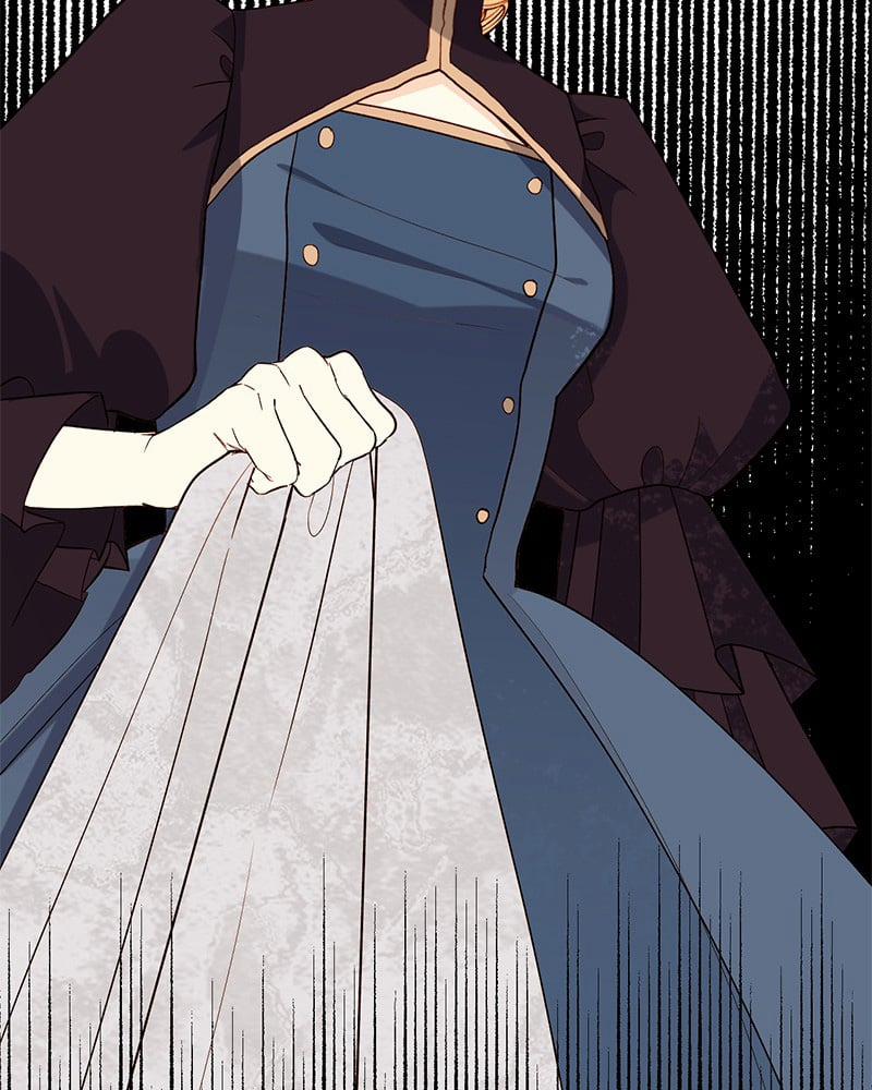 Hoàng Hậu Muốn Tái Hôn 68 trang 71