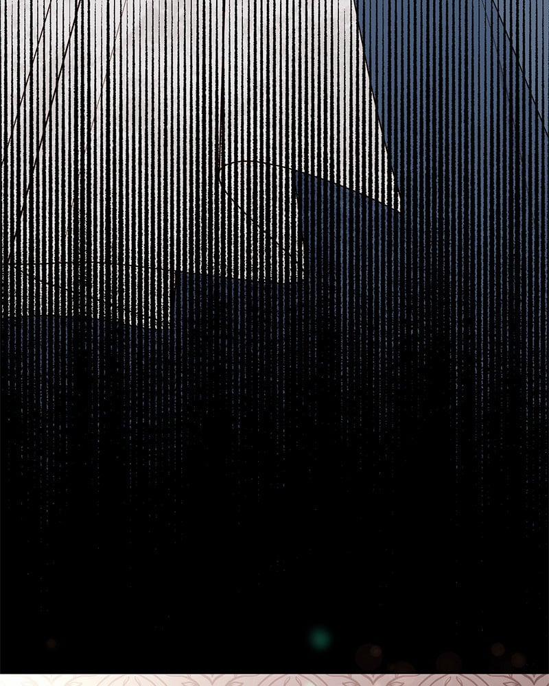 Hoàng Hậu Muốn Tái Hôn 68 trang 72