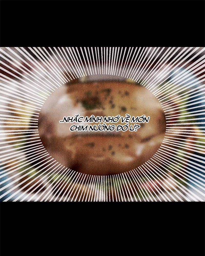 Hoàng Hậu Muốn Tái Hôn 68 trang 74