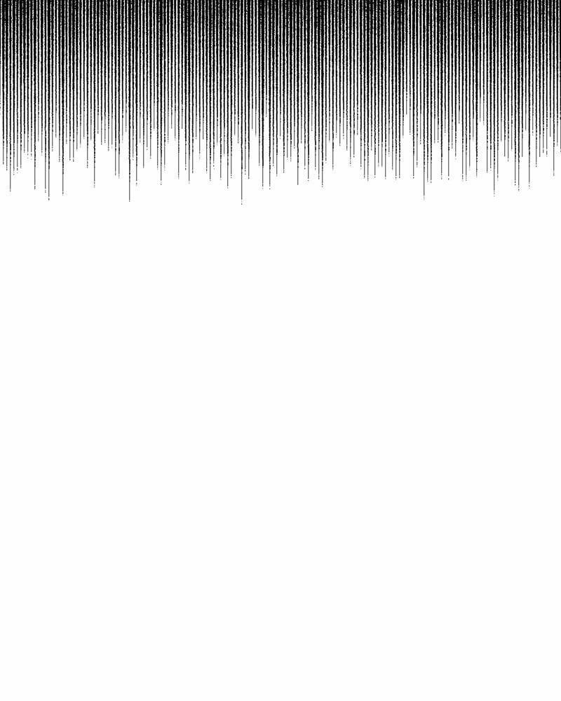 Hoàng Hậu Muốn Tái Hôn 68 trang 77