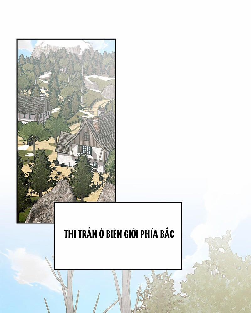 Hoàng Hậu Muốn Tái Hôn 68 trang 78