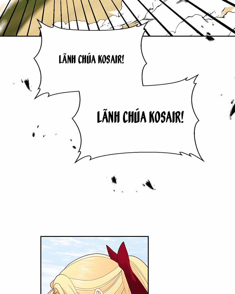 Hoàng Hậu Muốn Tái Hôn 68 trang 84