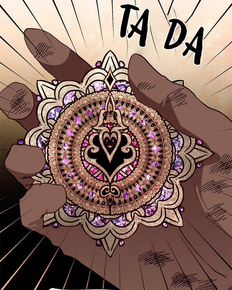 Hoàng Hậu Muốn Tái Hôn 68 trang 93