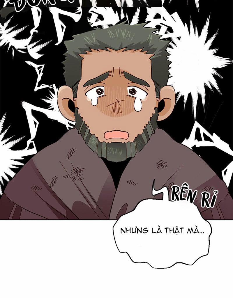 Hoàng Hậu Muốn Tái Hôn 68 trang 99