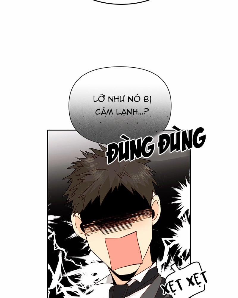 Hoàng Hậu Muốn Tái Hôn 69 trang 13