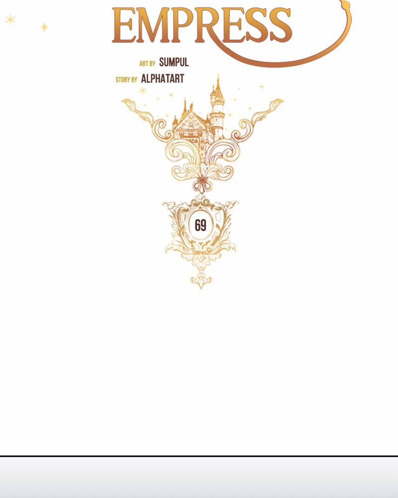 Hoàng Hậu Muốn Tái Hôn 69 trang 18