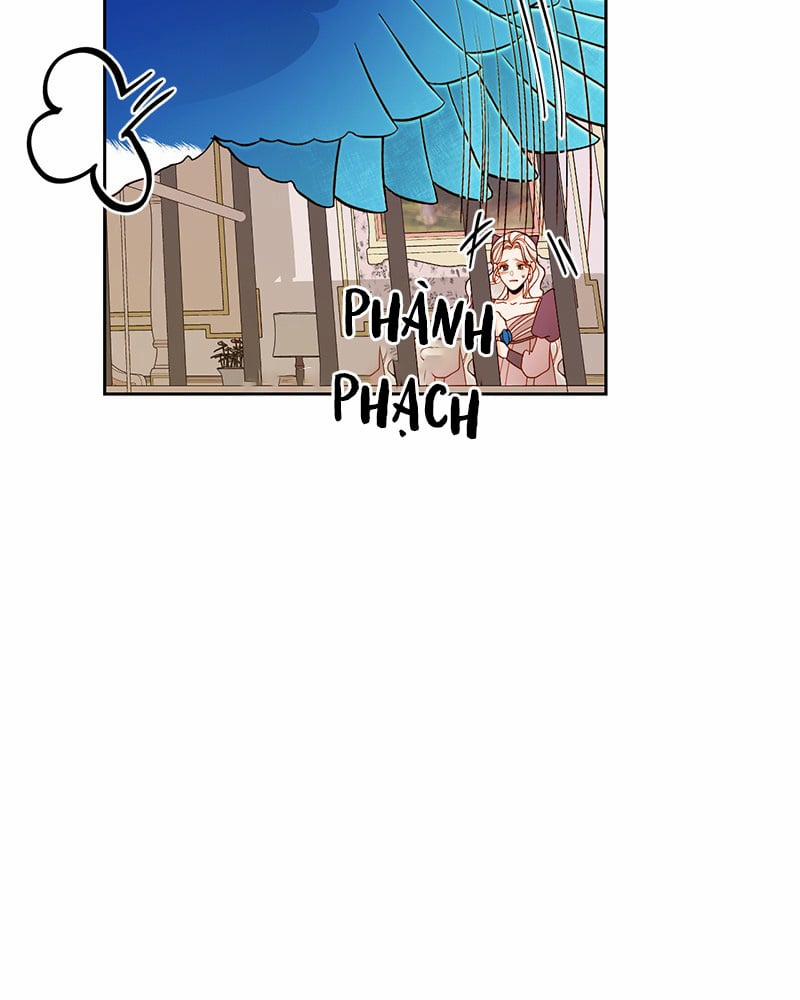 Hoàng Hậu Muốn Tái Hôn 69 trang 27