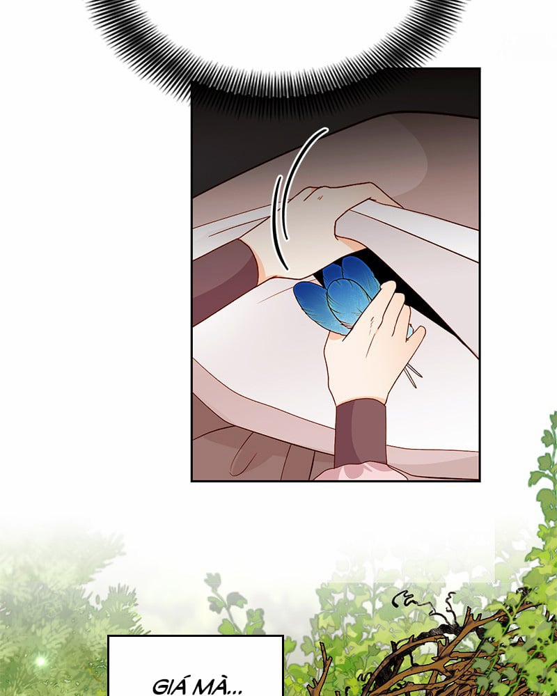 Hoàng Hậu Muốn Tái Hôn 69 trang 29