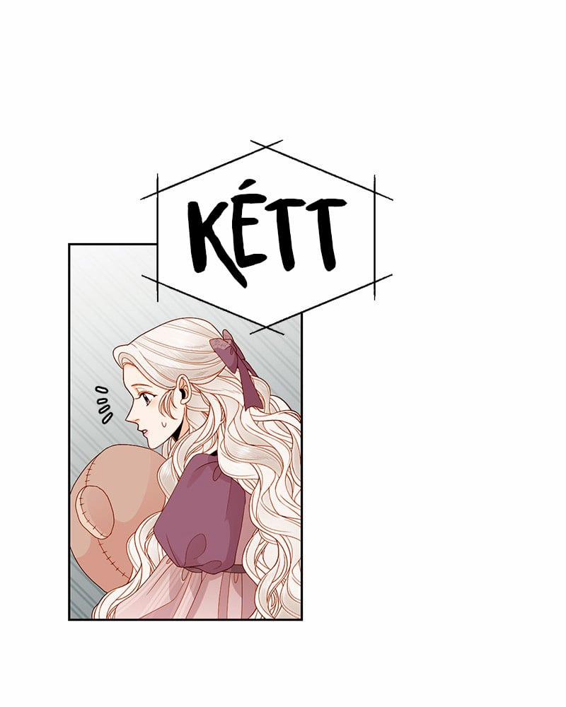 Hoàng Hậu Muốn Tái Hôn 69 trang 3