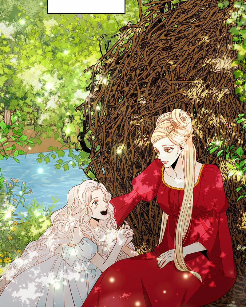 Hoàng Hậu Muốn Tái Hôn 69 trang 30