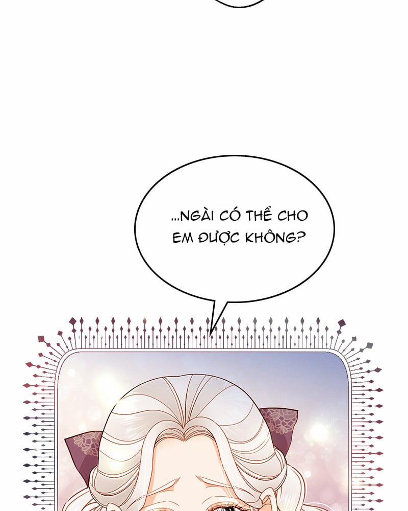 Hoàng Hậu Muốn Tái Hôn 69 trang 47