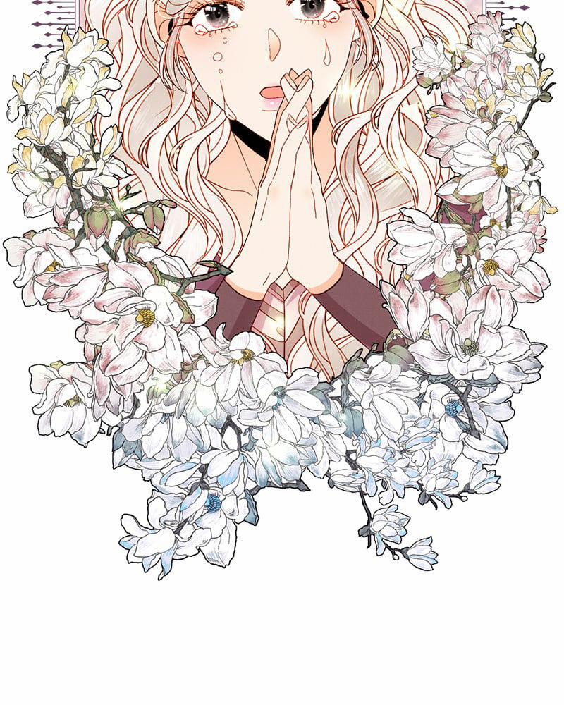 Hoàng Hậu Muốn Tái Hôn 69 trang 48