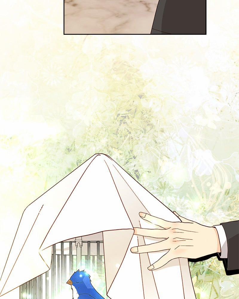 Hoàng Hậu Muốn Tái Hôn 69 trang 5