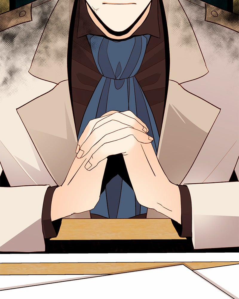 Hoàng Hậu Muốn Tái Hôn 69 trang 64