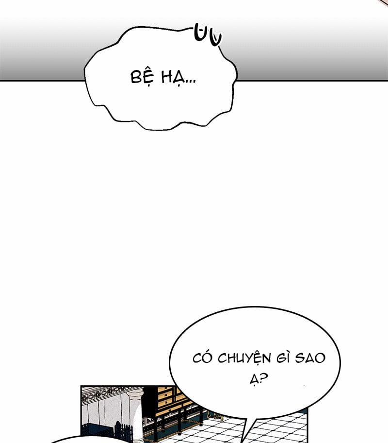 Hoàng Hậu Muốn Tái Hôn 69 trang 65