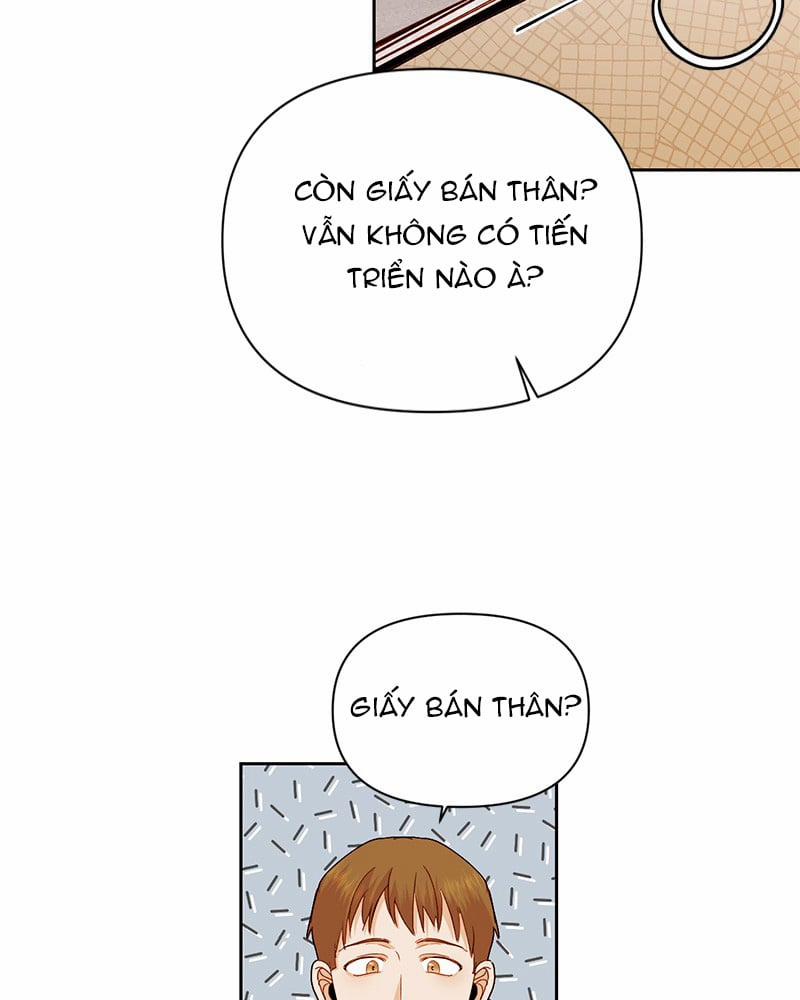 Hoàng Hậu Muốn Tái Hôn 69 trang 69