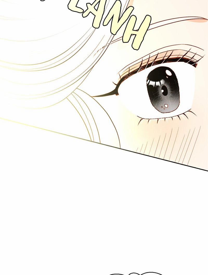 Hoàng Hậu Muốn Tái Hôn 69 trang 7