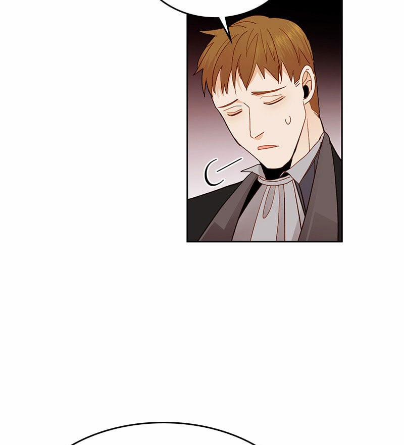 Hoàng Hậu Muốn Tái Hôn 69 trang 72