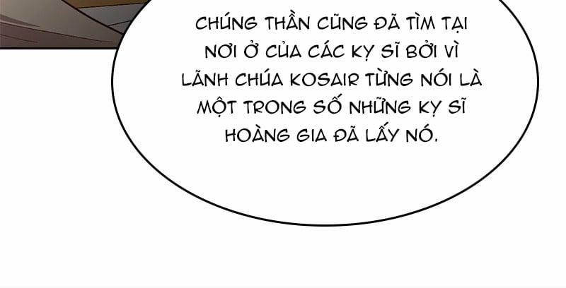 Hoàng Hậu Muốn Tái Hôn 69 trang 74