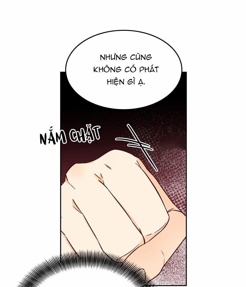 Hoàng Hậu Muốn Tái Hôn 69 trang 75