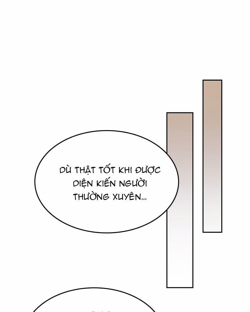 Hoàng Hậu Muốn Tái Hôn 69 trang 82