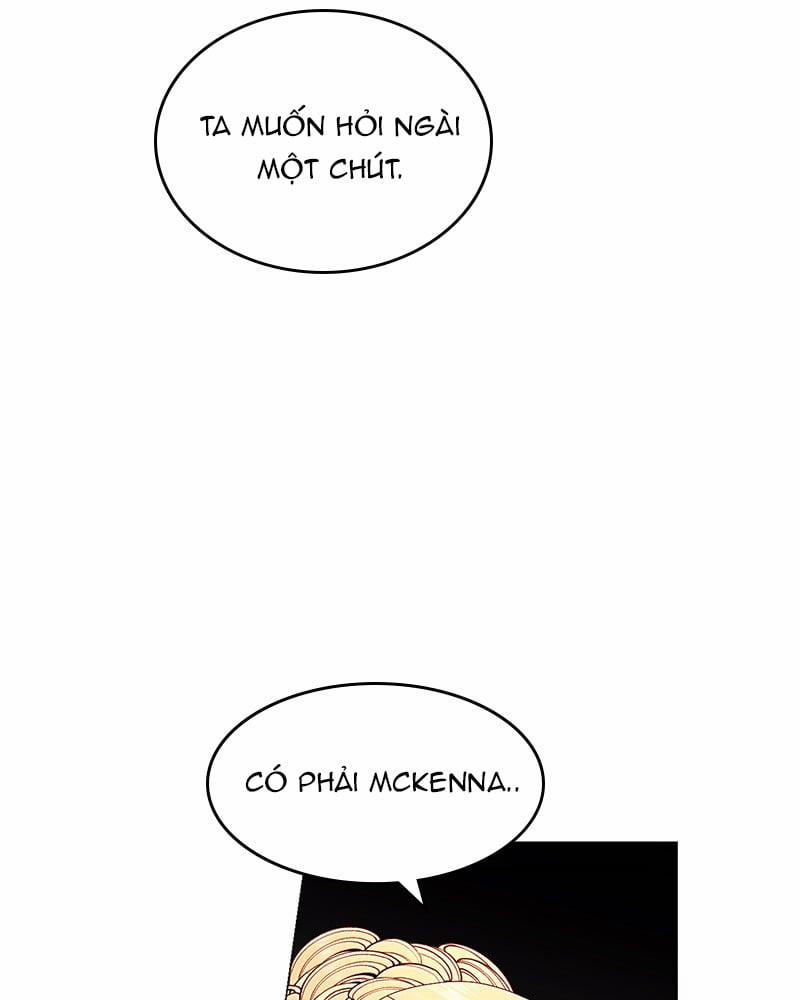 Hoàng Hậu Muốn Tái Hôn 69 trang 84