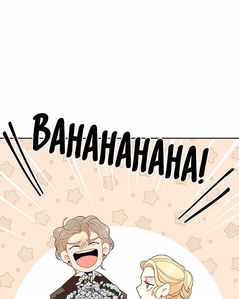 Hoàng Hậu Muốn Tái Hôn 69 trang 86