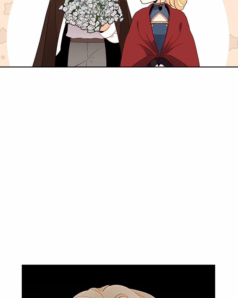 Hoàng Hậu Muốn Tái Hôn 69 trang 87